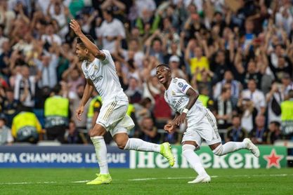 2-2. Punto de locura y fragilidad 2-2. Punto de locura y fragilidad