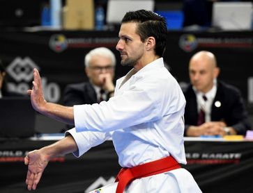 Medalistas en Lima 2019 Díaz, Figueira y Grande arriba en el ránking olímpico Medalistas en Lima 2019 Díaz, Figueira y Grande arriba en el ránking olímpico