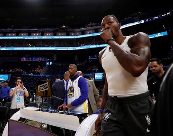 Los Ángeles Lakers y los Brooklyn Nets sí jugarán en China pese a la polémica Los Ángeles Lakers y los Brooklyn Nets sí jugarán en China pese a la polémica