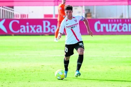 Mena fue protagonista en la última victoria en San Fernando y hoy apunta a titular. Mena fue protagonista en la última victoria en San Fernando y hoy apunta a titular.