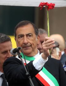 Ayuntamiento de Milán da visto bueno a edificación nuevo San Siro Ayuntamiento de Milán da visto bueno a edificación nuevo San Siro