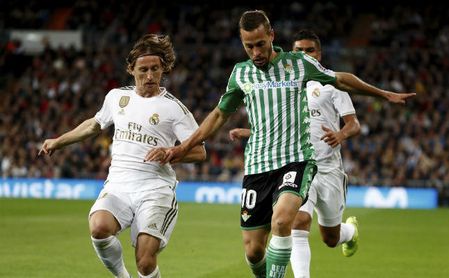Canales no se arrepiente Canales no se arrepiente