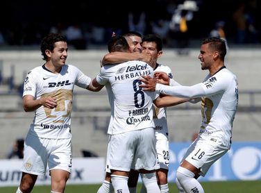 Santos Laguna derrota al Cruz Azul y se clasifica a la liguilla como líder Santos Laguna derrota al Cruz Azul y se clasifica a la liguilla como líder