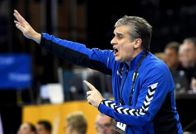 33-27. Las campeonas asiáticas ganan a las campeonas panamericanas 33-27. Las campeonas asiáticas ganan a las campeonas panamericanas