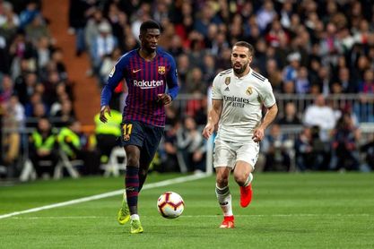 LaLiga prepara una aplicación para jugadores con sus estadísticas y servicios LaLiga prepara una aplicación para jugadores con sus estadísticas y servicios
