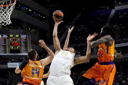 111-99. Campazzo y los triples facilitan una victoria con marcador NBA 111-99. Campazzo y los triples facilitan una victoria con marcador NBA