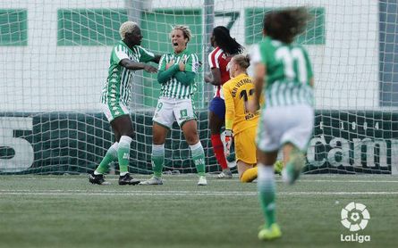 El partido se disputará el domingo a las 12:00 horas. El partido se disputará el domingo a las 12:00 horas.