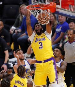 USA BASKETBALL NBA USA BASKETBALL NBA