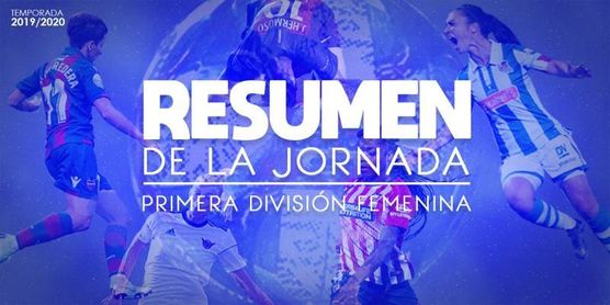 Logroño y Real Sociedad se reencuentran con la victoria Logroño y Real Sociedad se reencuentran con la victoria