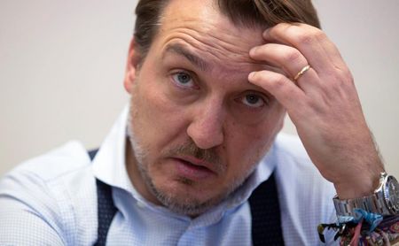 Catalán: "Presidir el Levante nunca ha sido un paseo en barca" Catalán: "Presidir el Levante nunca ha sido un paseo en barca"