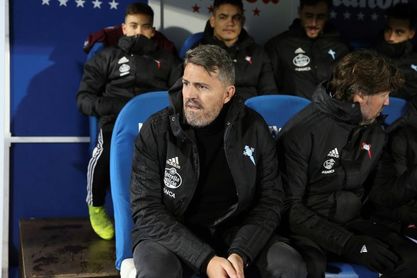 Los celtistas extremeños animarán a su equipo con "el corazón partido" Los celtistas extremeños animarán a su equipo con "el corazón partido"