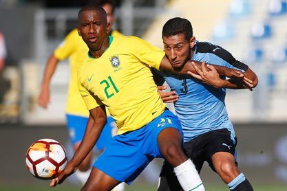 El uruguayo Sebastián Cáceres ficha con el América de México El uruguayo Sebastián Cáceres ficha con el América de México