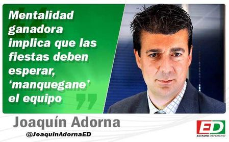 No todo es VAR en dos golpes mortales al Betis No todo es VAR en dos golpes mortales al Betis