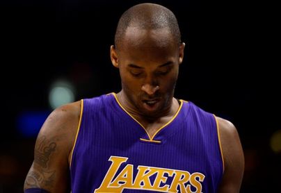 Kobe Bryant y su hija Gianna fueron sepultados en una ceremonia privada Kobe Bryant y su hija Gianna fueron sepultados en una ceremonia privada