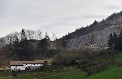 La decisión sobre la posible suspensión del Eibar-Real se adoptará mañana La decisión sobre la posible suspensión del Eibar-Real se adoptará mañana