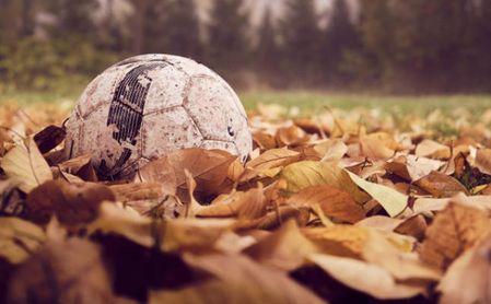 Las apuestas deportivas juegan en la Champions Las apuestas deportivas juegan en la Champions