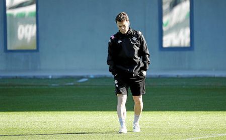 Europa aún es posible... para Rubi. Europa aún es posible... para Rubi.