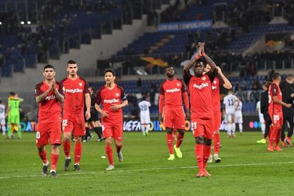 UEFA confirma disputa del Valencia-Atalanta e Inter-Getafe ...