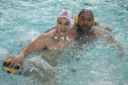 La RFEN declara al Barceloneta y al Mataró campeones de Liga La RFEN declara al Barceloneta y al Mataró campeones de Liga