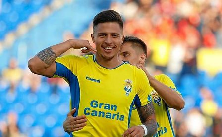 El exbético Juanjo Narváez, a los jugadores del Sevilla: "Hay que ser profesionales" El exbético Juanjo Narváez, a los jugadores del Sevilla: "Hay que ser profesionales"