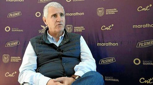 Antonio Cordón es el preferido del Betis para la dirección deportiva. Antonio Cordón es el preferido del Betis para la dirección deportiva.