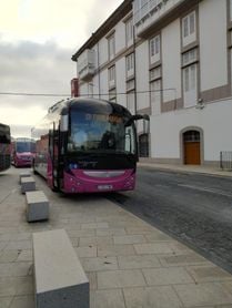 El Fuenlabrada se queda confinado en el hotel en A Coruña ...