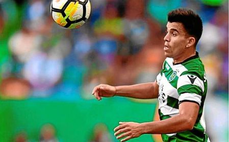 Marcos Acuña también está en el radar de Roma, Lazio o Nápoles. Marcos Acuña también está en el radar de Roma, Lazio o Nápoles.