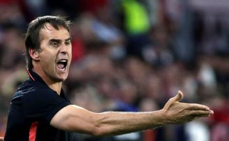 rompecabezas imposible