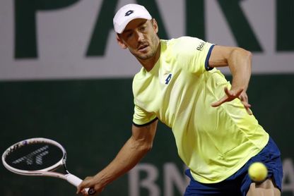 Millman se hace con el primer título de su carrera en Astana Millman se hace con el primer título de su carrera en Astana
