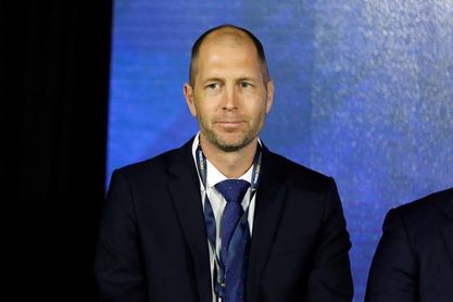 Gales, favorito ante un EE.UU., cargado de juventud y novedades Gales, favorito ante un EE.UU., cargado de juventud y novedades
