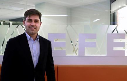 Consumo firma con futbolistas un protocolo contra amaños y apuestas ilegales Consumo firma con futbolistas un protocolo contra amaños y apuestas ilegales