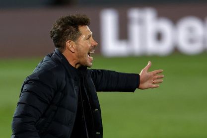 Un Atlético advertido ante el entusiasta Cardassar; con Rafa Nadal invitado Un Atlético advertido ante el entusiasta Cardassar; con Rafa Nadal invitado