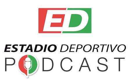 El Atlético 2-0 Sevilla y el preacuerdo con Dmitrovic, en nuestro podcast El Atlético 2-0 Sevilla y el preacuerdo con Dmitrovic, en nuestro podcast