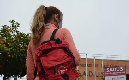 Todo lo que el SADUS ofrece Todo lo que el SADUS ofrece