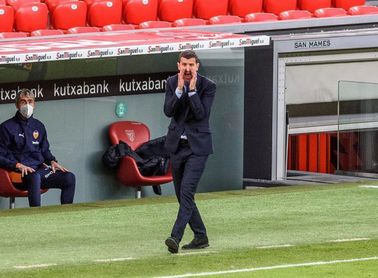 Gracia afirma que el Madrid ni da la Liga por perdida, ni acusará las bajas Gracia afirma que el Madrid ni da la Liga por perdida, ni acusará las bajas