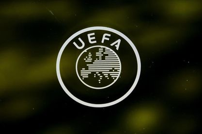 Real Madrid, Barcelona y Juventus jugarán la próxima Liga de Campeones Real Madrid, Barcelona y Juventus jugarán la próxima Liga de Campeones