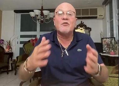 La temporada 82 del Béisbol Superior Doble A de Puerto Rico regresa el domingo La temporada 82 del Béisbol Superior Doble A de Puerto Rico regresa el domingo