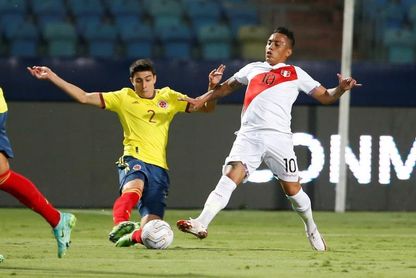 Medina elogia fútbol práctico de Uruguay y Cuéllar a Tabárez y sus jugadores Medina elogia fútbol práctico de Uruguay y Cuéllar a Tabárez y sus jugadores