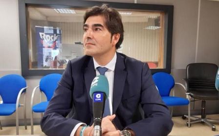 Ángel Haro sobre Pellegrini, Cordón, la venta de jugadores.... Ángel Haro sobre Pellegrini, Cordón, la venta de jugadores....