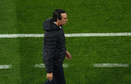 El Villarreal confirma al Leeds United como su último rival de pretemporada El Villarreal confirma al Leeds United como su último rival de pretemporada