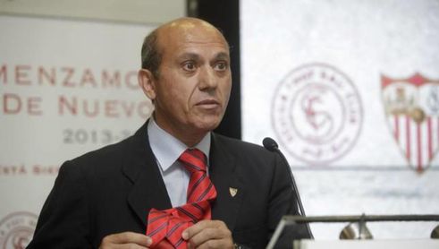 Del Nido emula a Castro y pide medidas cautelares Del Nido emula a Castro y pide medidas cautelares
