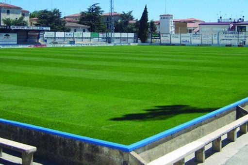 Peña Sport - Málaga de Copa del Rey: horario, día y donde ver en TV y online Peña Sport - Málaga de Copa del Rey: horario, día y donde ver en TV y online