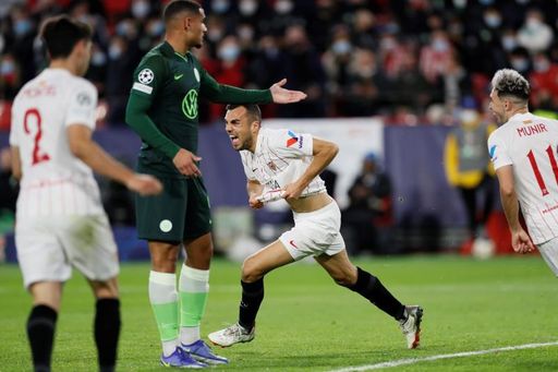 Joan Jordán: "La clave ha sido ser un equipo reconocible" Joan Jordán: "La clave ha sido ser un equipo reconocible"