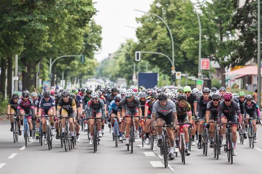 Málaga, Cádiz y Granada serán las sedes de primera Vuelta Andalucía femenina. Málaga, Cádiz y Granada serán las sedes de primera Vuelta Andalucía femenina.