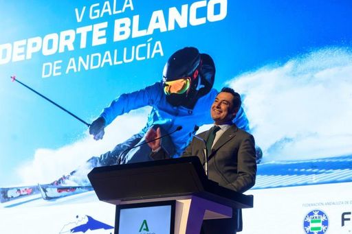 Sierra Nevada arranca temporada con mejor dato de venta anticipada de abonos Sierra Nevada arranca temporada con mejor dato de venta anticipada de abonos