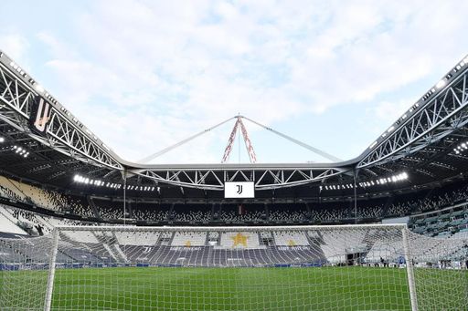 De la "carta secreta" de CR7 a las ventas ficticias: Juventus en la tormenta De la "carta secreta" de CR7 a las ventas ficticias: Juventus en la tormenta