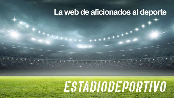 Córdoba-Sevilla FC (0-1): Ocampos, al rescate sobre la bocina (segunda edición)