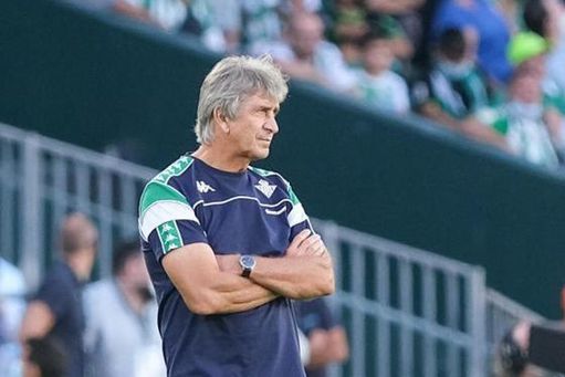 Pellegrini y una revancha que espera desde hace trece años Pellegrini y una revancha que espera desde hace trece años