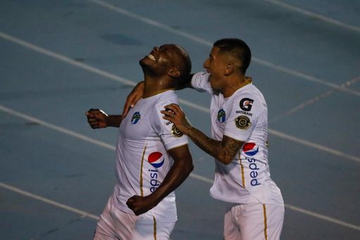 Comunicaciones y Malacateco definen el título del Apertura 2021 en Guatemala