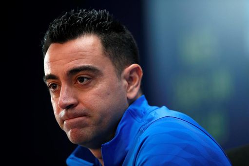 Las bajas por contagios y lesiones condicionan el Mallorca-Barça Las bajas por contagios y lesiones condicionan el Mallorca-Barça
